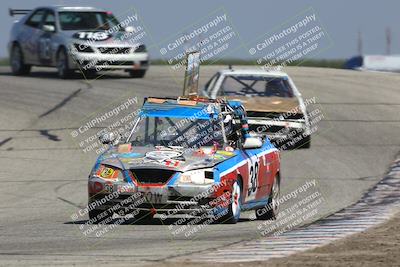 media/Sep-28-2025-24 Hours of Lemons (Sun) [[5dfe0e5f6e]]/12pm (Outside Grapevine)/
